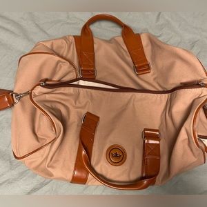 Peter Millar Duffle Bag